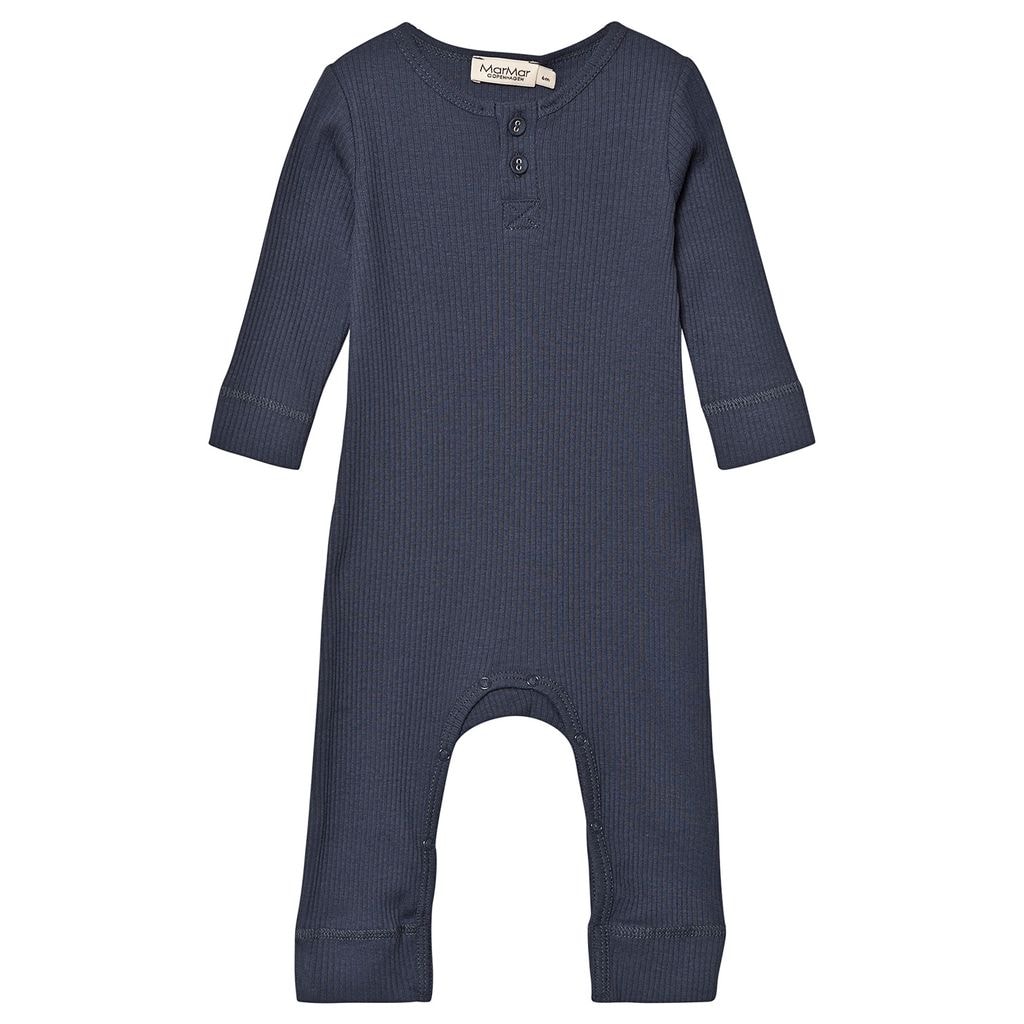 Bodysuit Ombre Bl