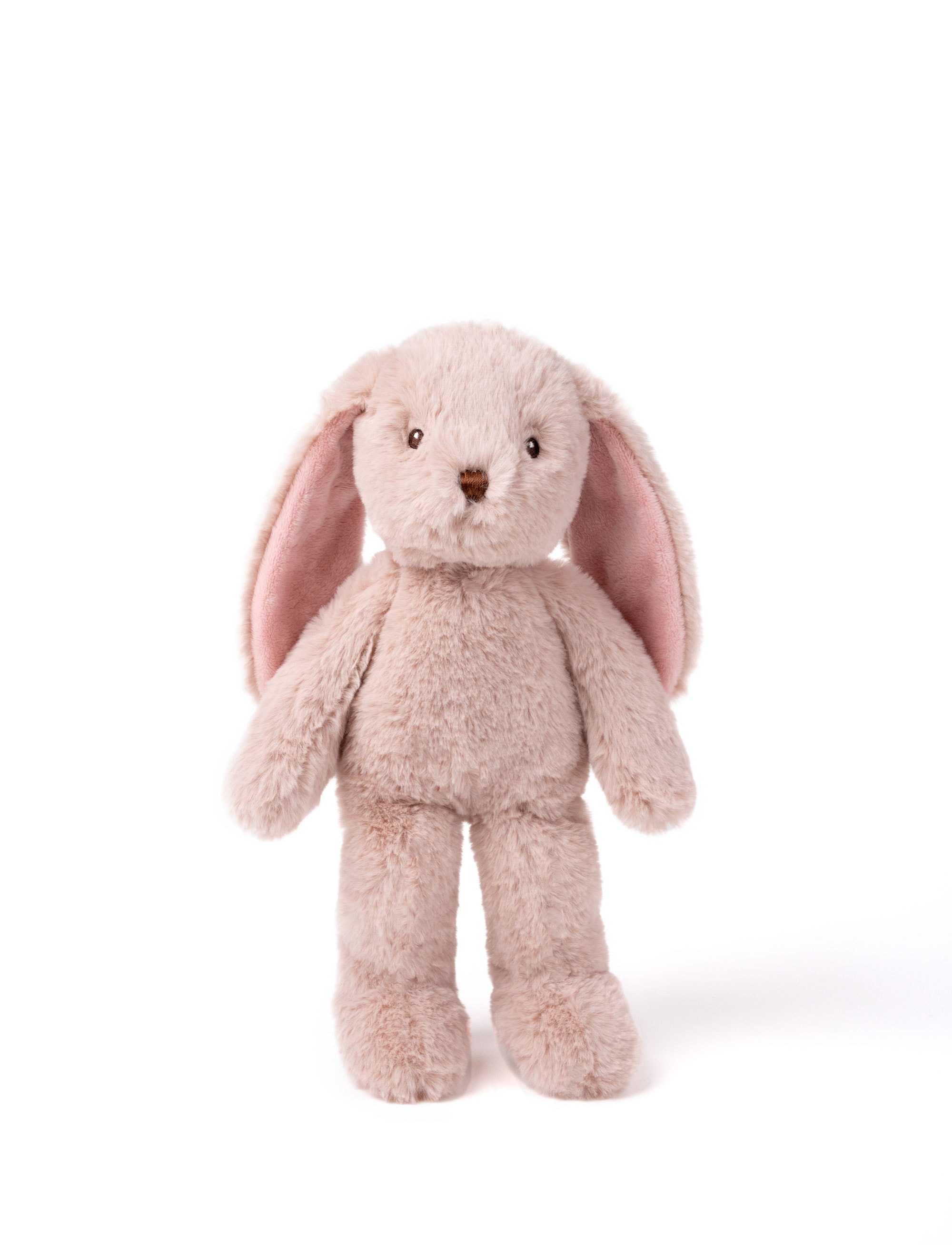 Svea Bunny Small Pink 