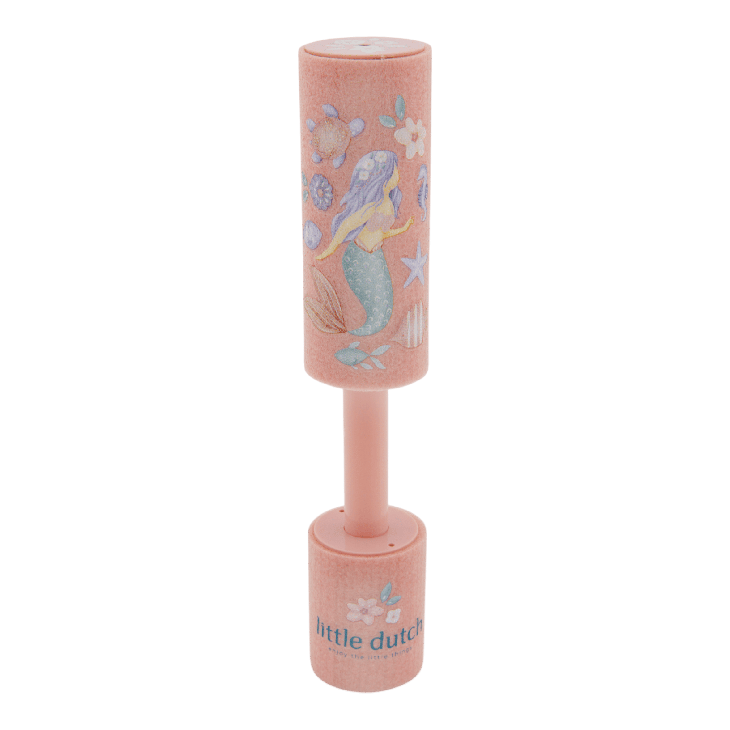 Dreamy Mermaid Vannskytter Pink