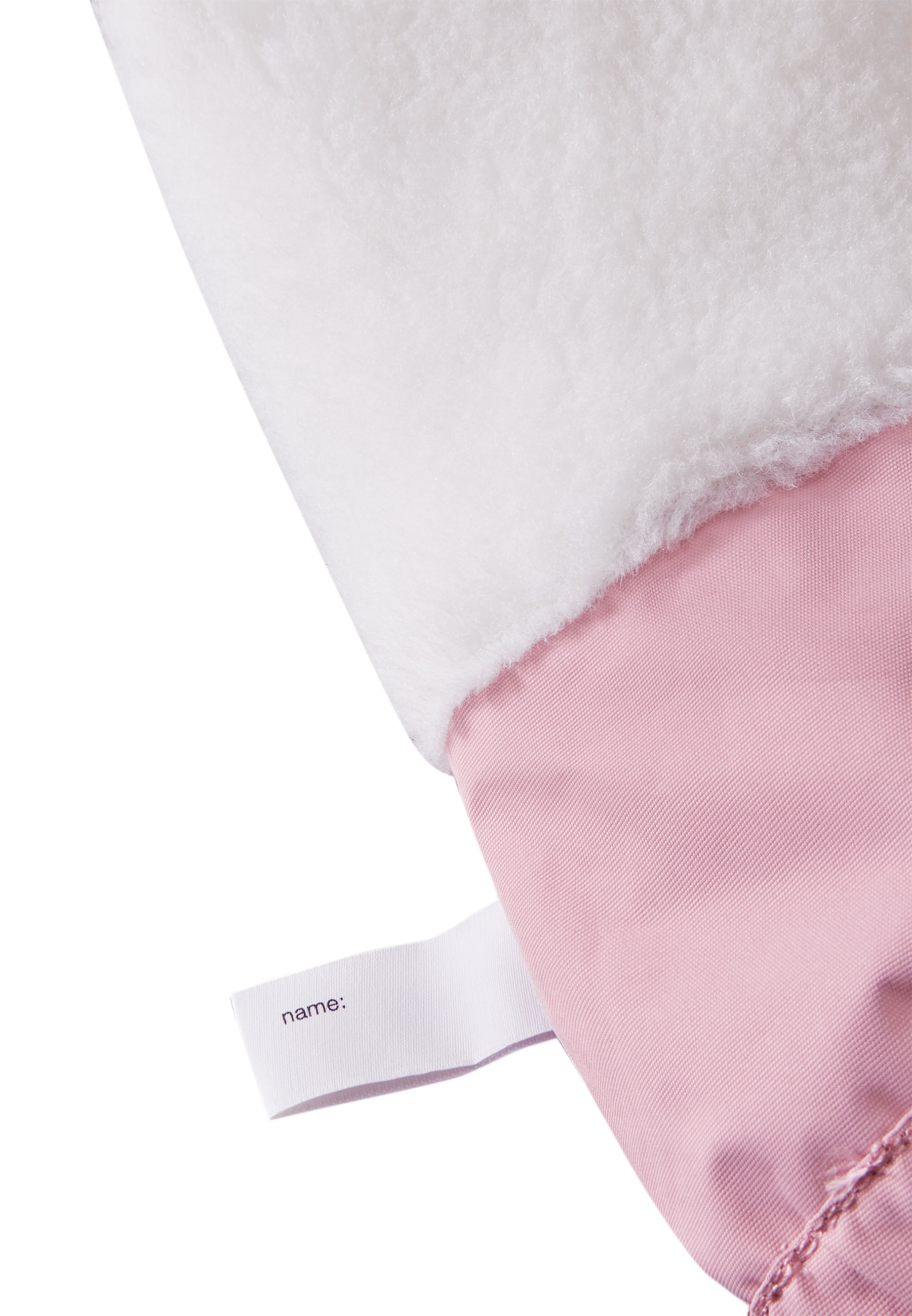 Anturoin ReimaTec Tossut Grey Pink