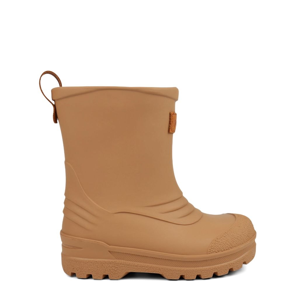 Grytgöl WP Rain Boots Cookie