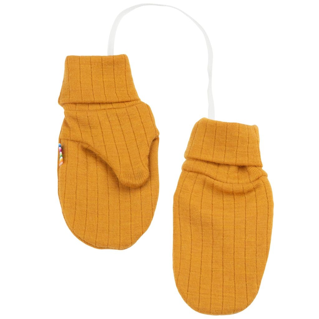 Basis vanter i Yellow