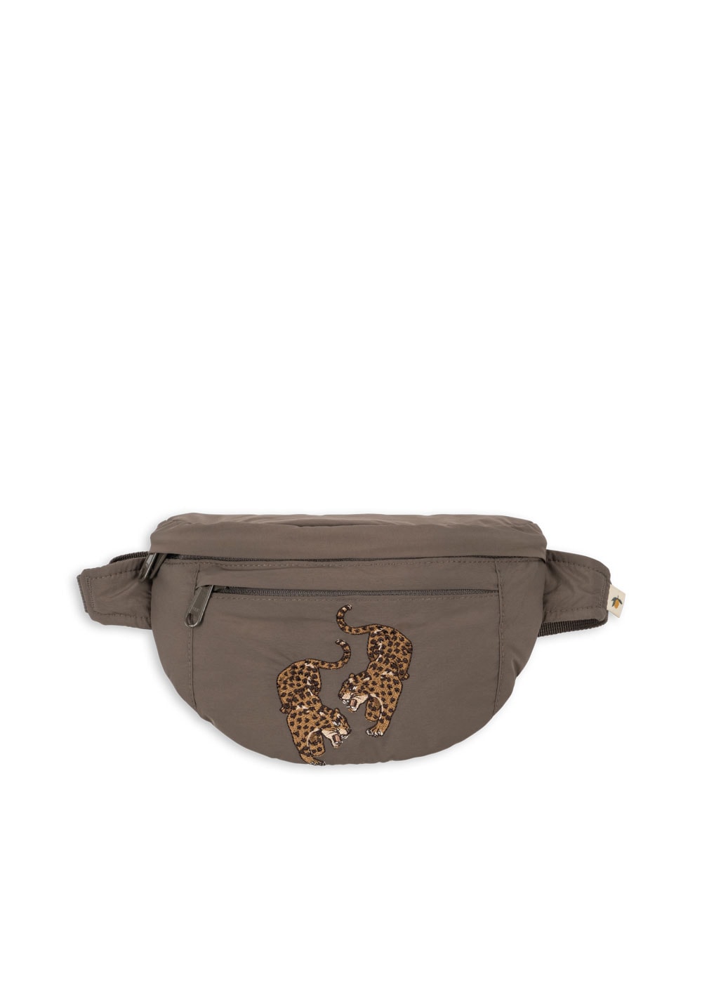 Juno Bumbag Walnut