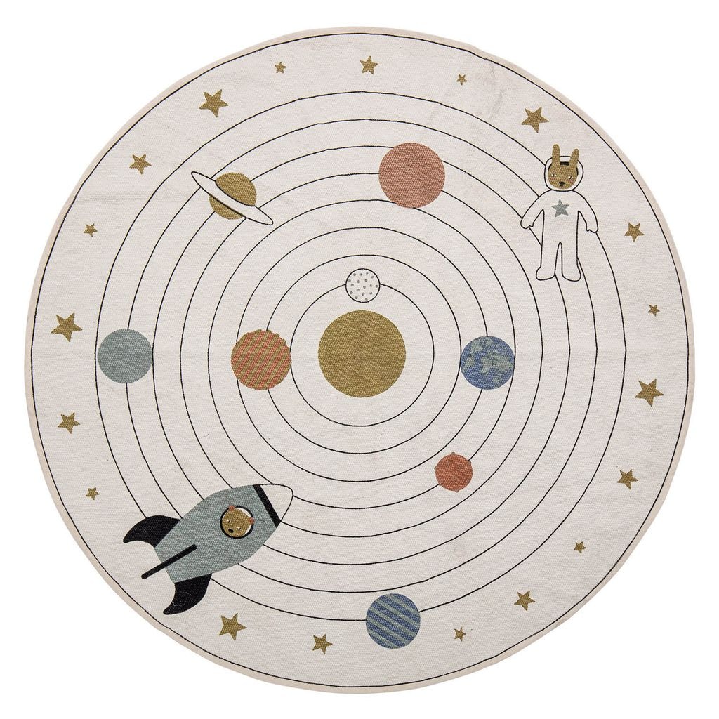Space Matta Beige