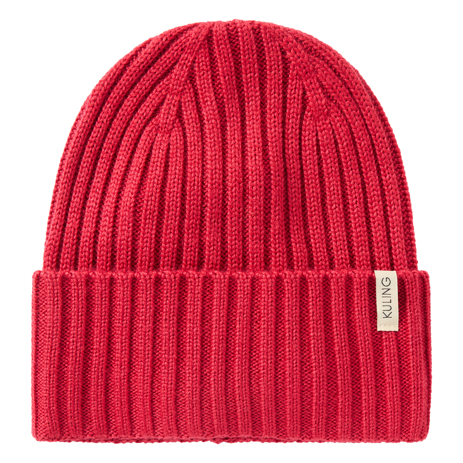 Bromma Hue Apple Red