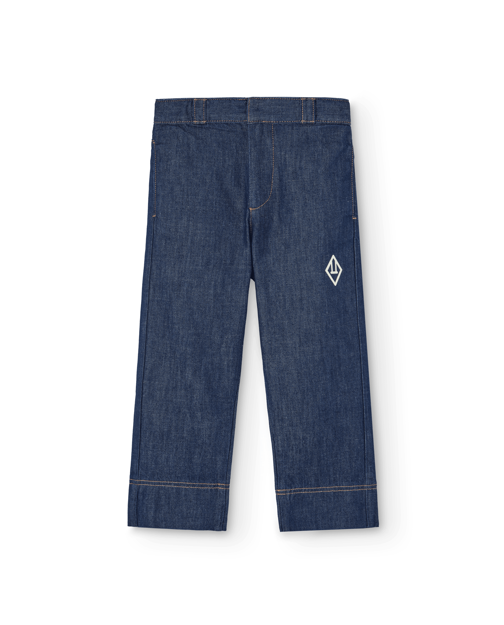 Ant Jeans Indigo