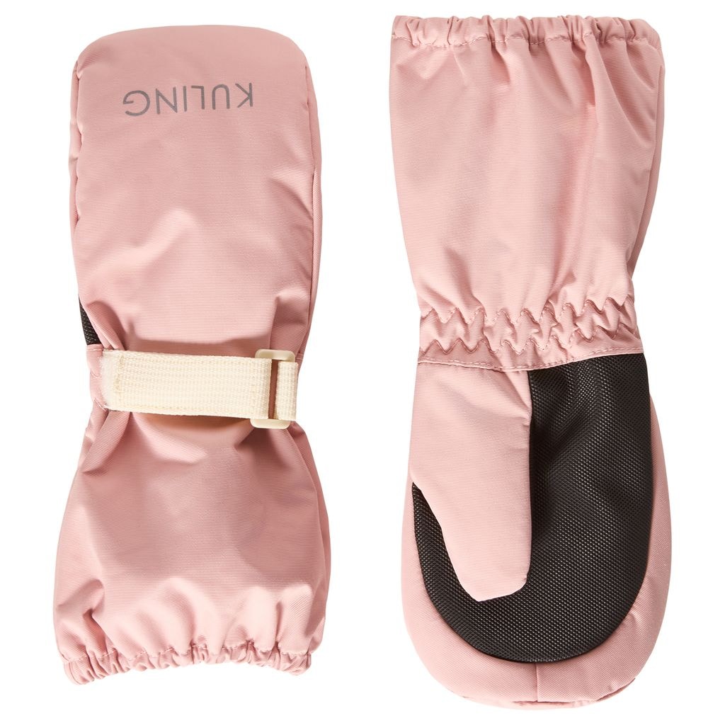 Tartu Vanter Woody Rose