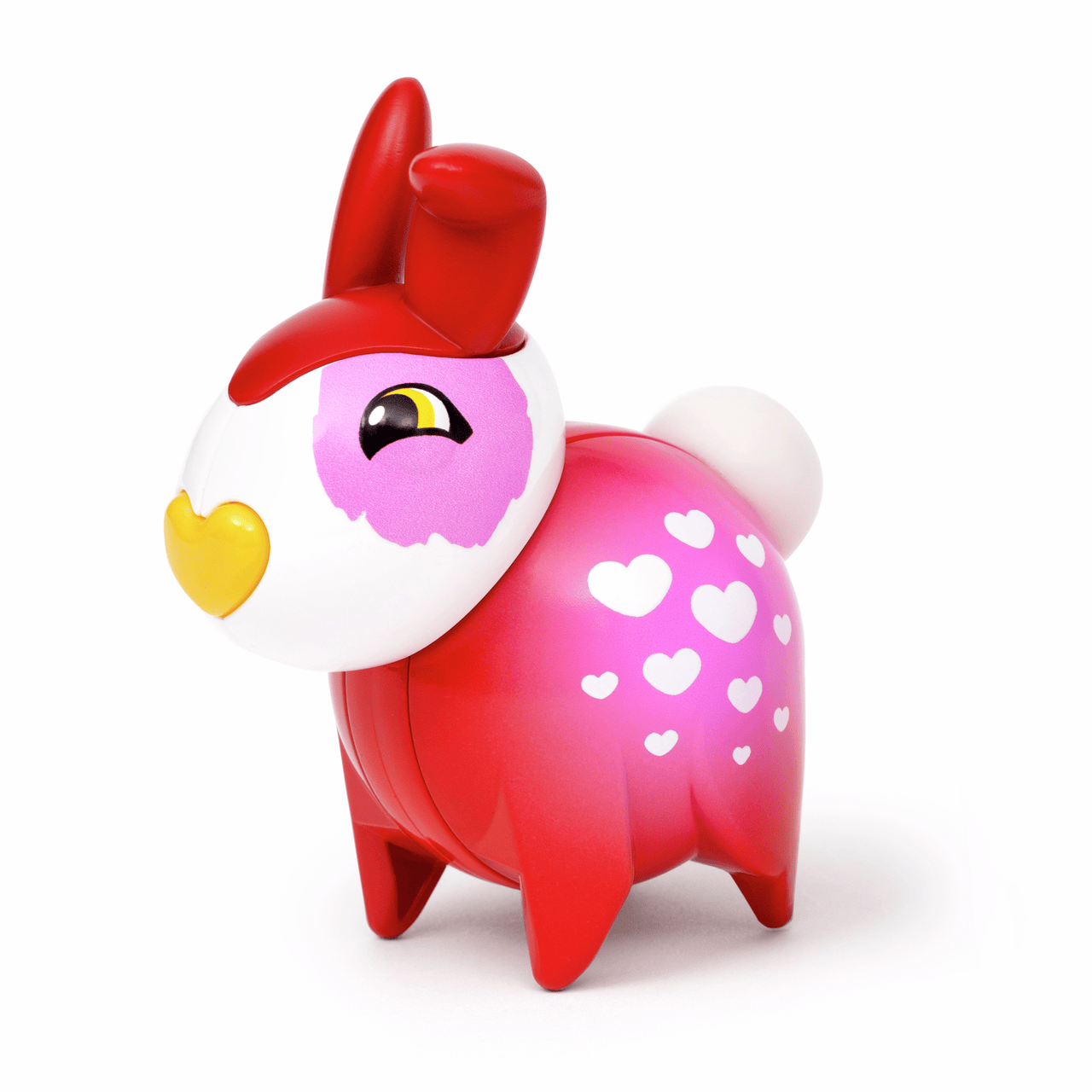BRIO Flora Rose Figur Mix 