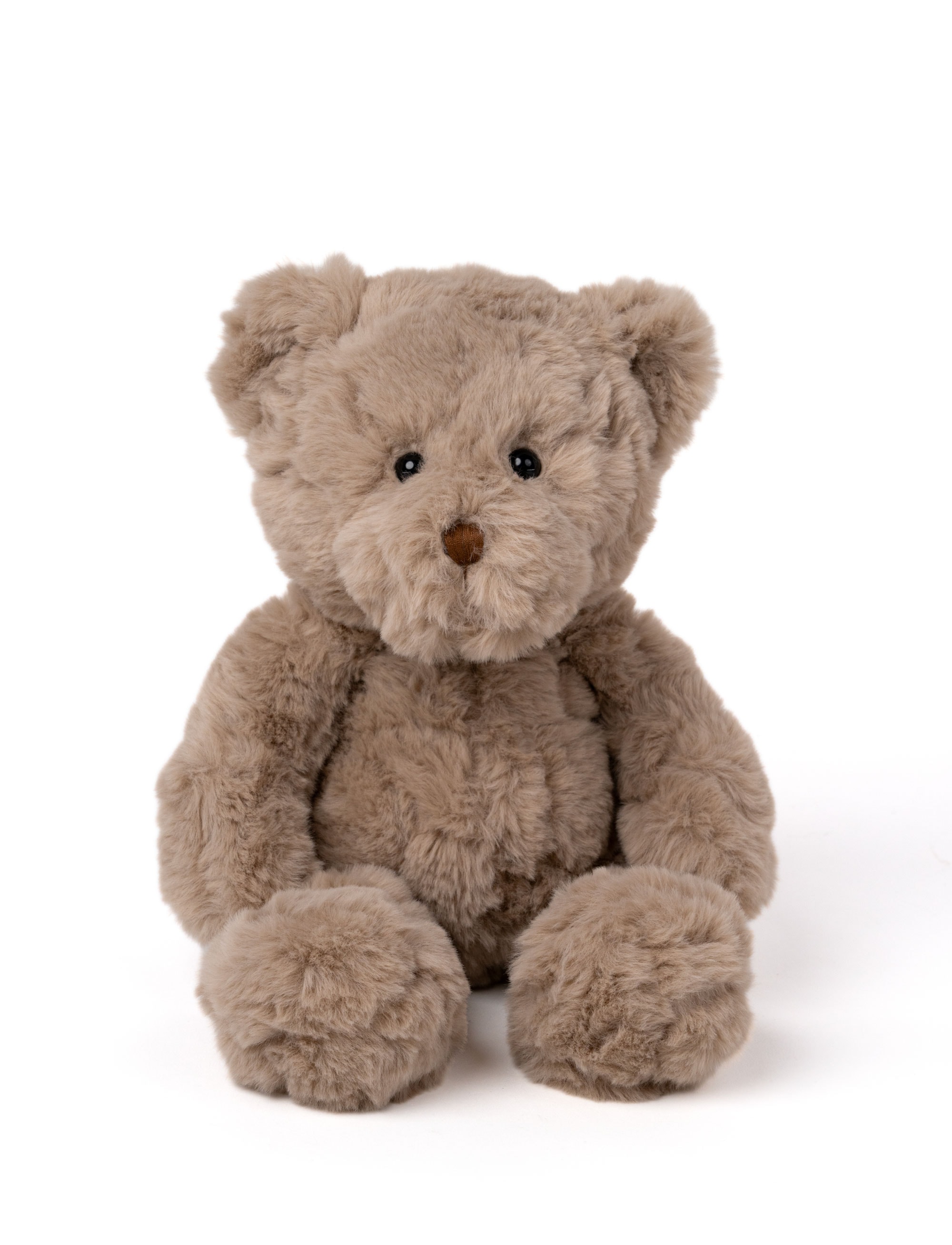 Sture ラージテディ Greige 