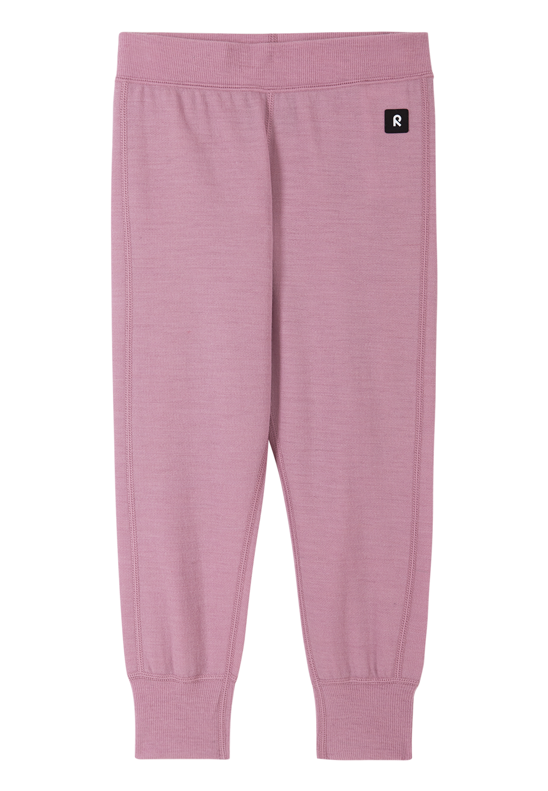 Misam Ullbyxor Grey