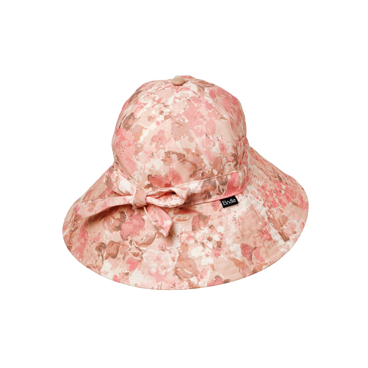 Solhatt River Rose