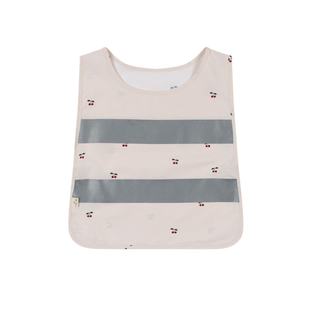 Reflector Vest Cherry