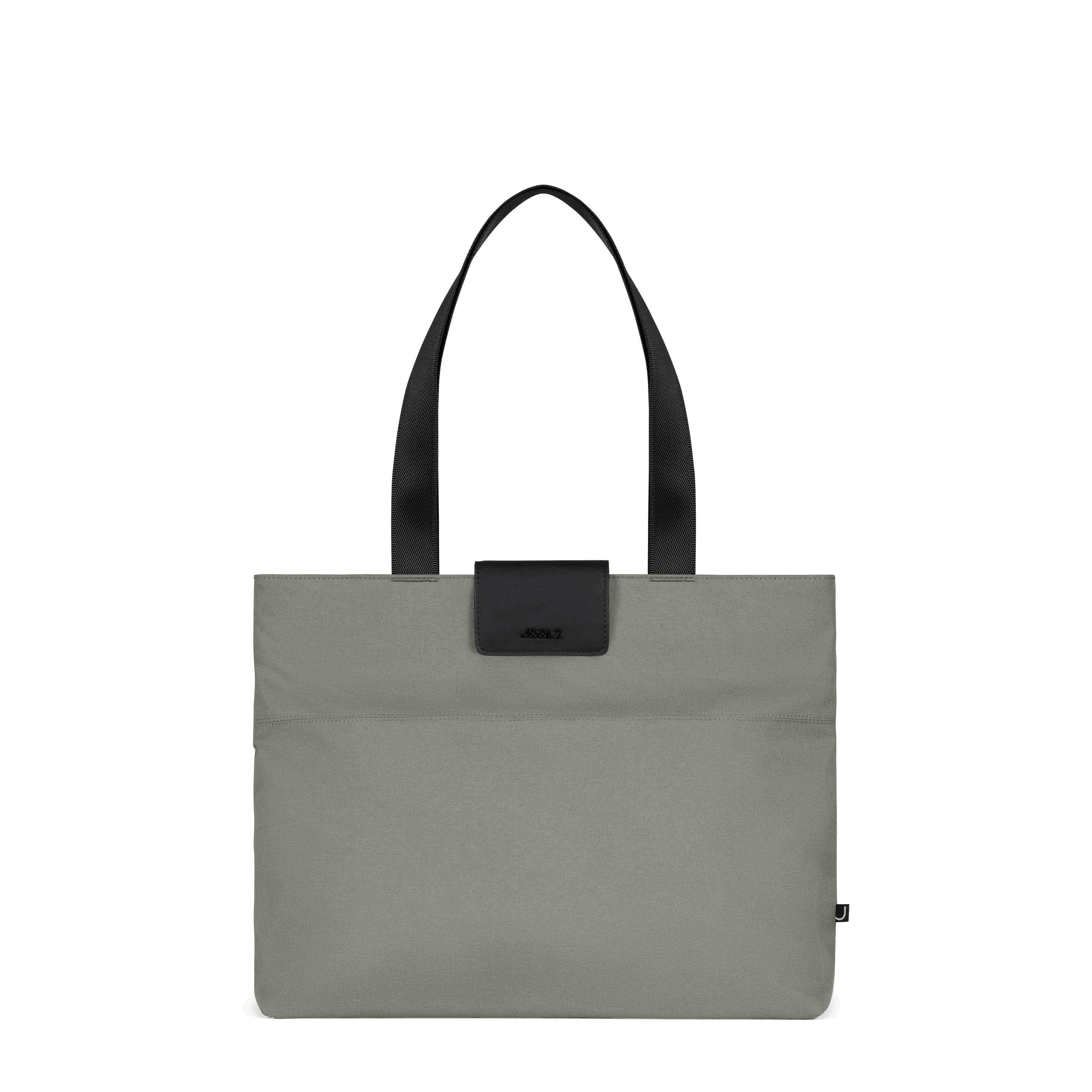 Joolz Changing Bag Sage Green