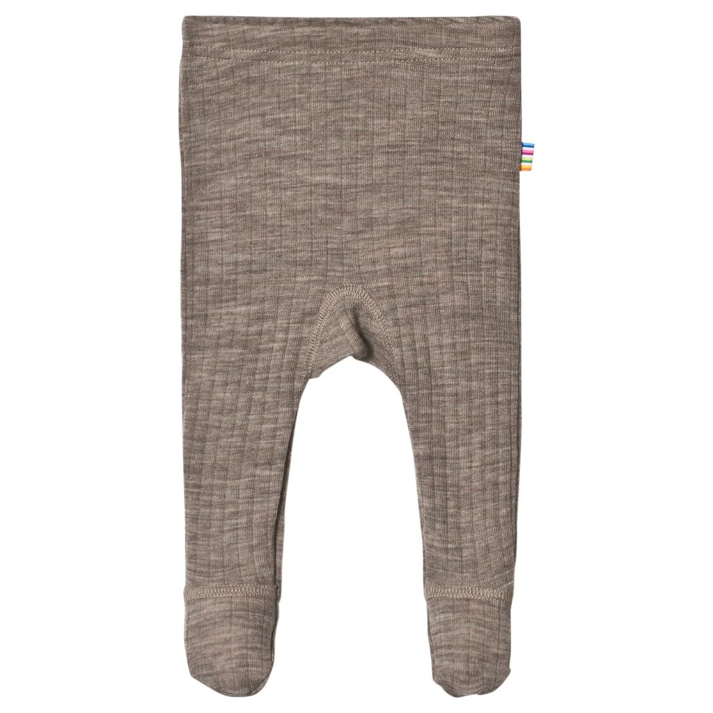 Sparkbyxor Sesame Melange