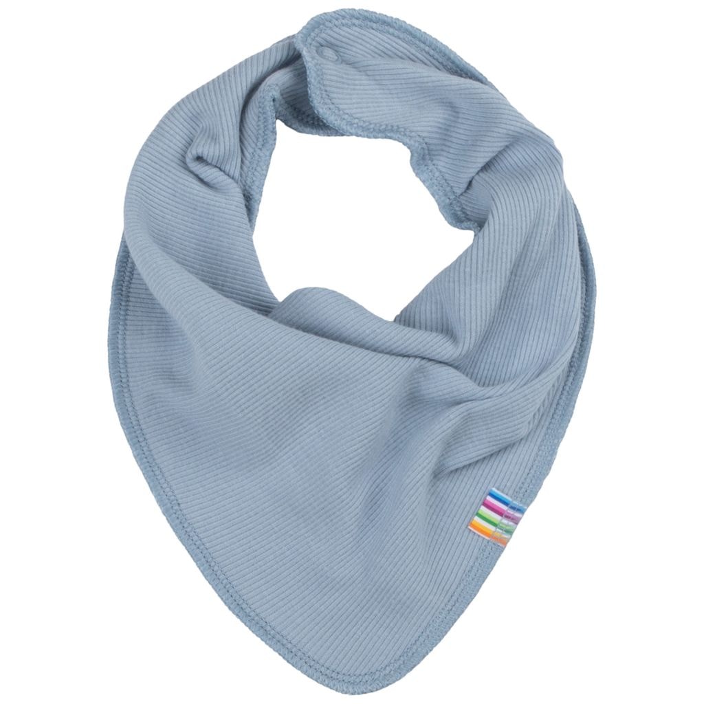 Huivi Dusty Blue