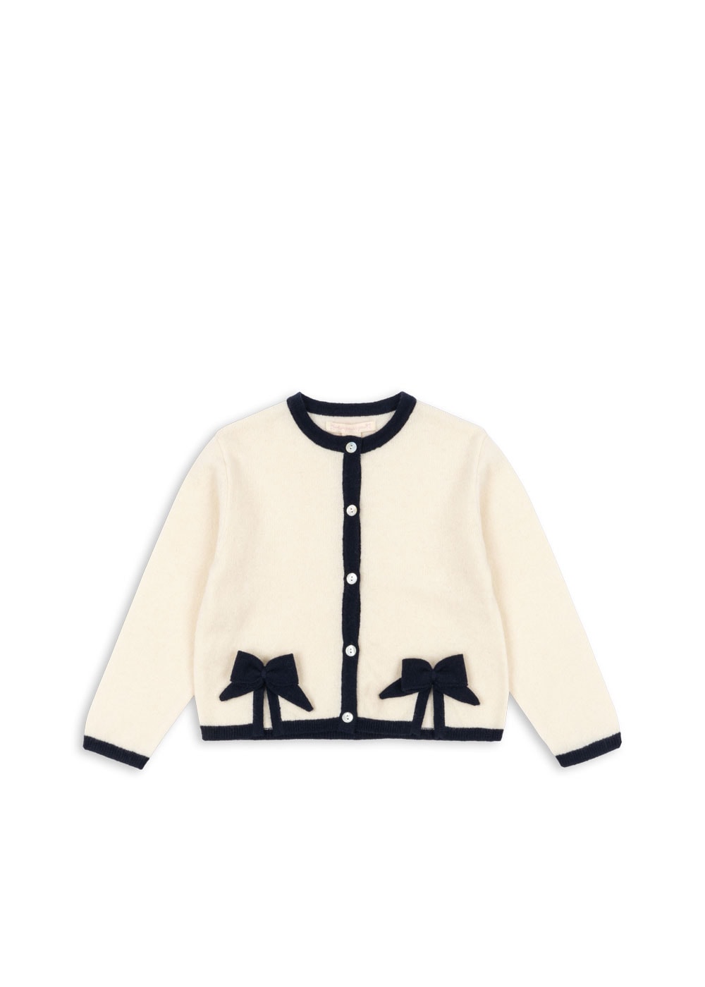 Alette Cardigan Etoile 