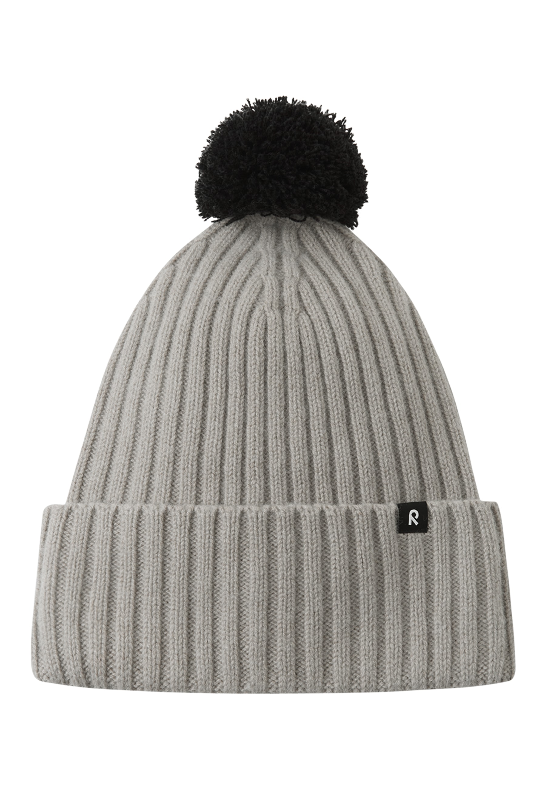 Topsu Beanie Earthy Beige