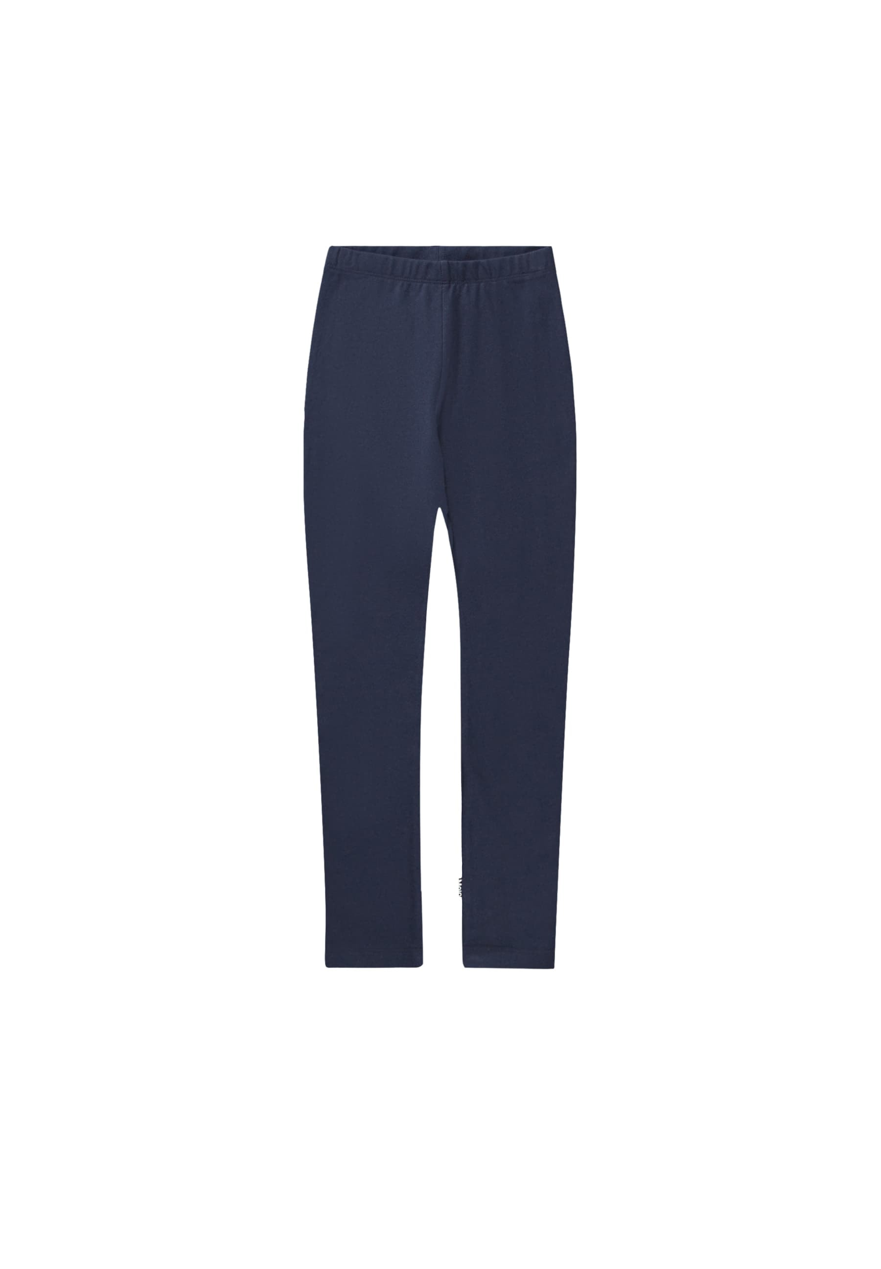Nica Warm Leggings Navy Blazer