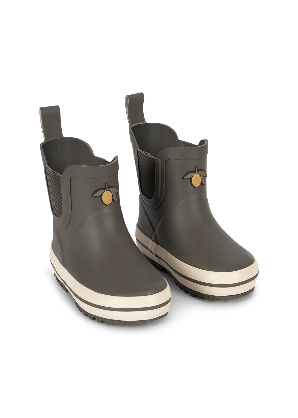 Roi レインブーツ Kalamata 