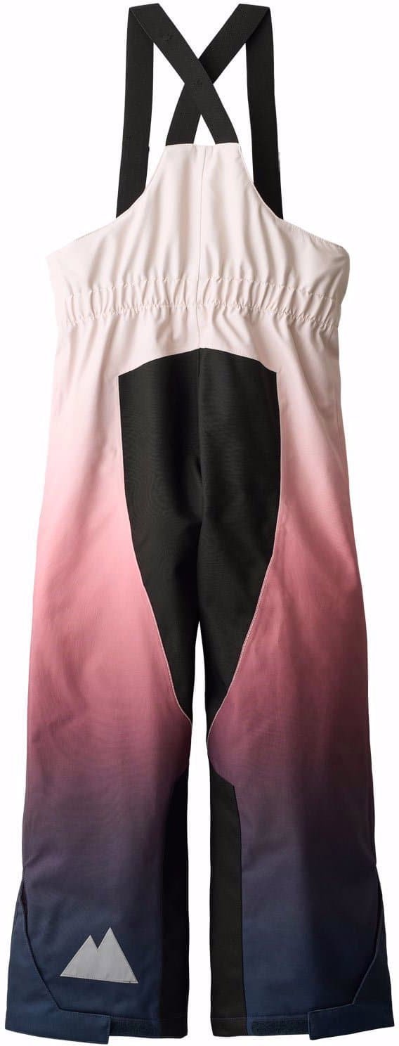 Play Pro Skidbyxor Faded Rose