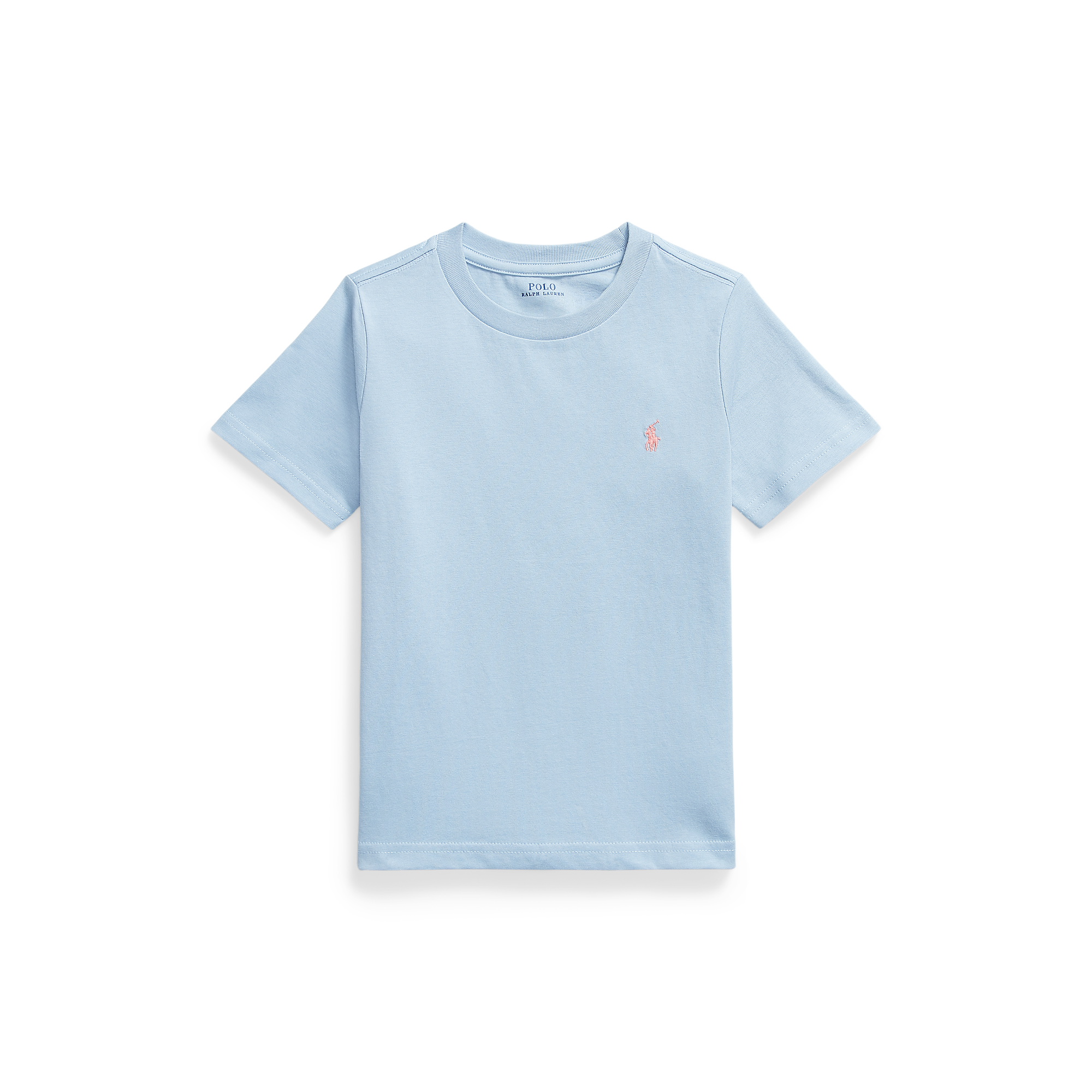 Tシャツ Estate Blue | ベビーショップ - プレミアムな子供服やベビー 