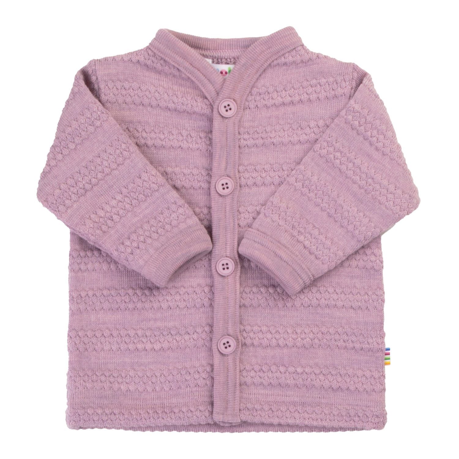Kofta Lilac