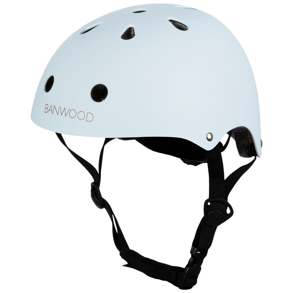 Classic Helmet Sky