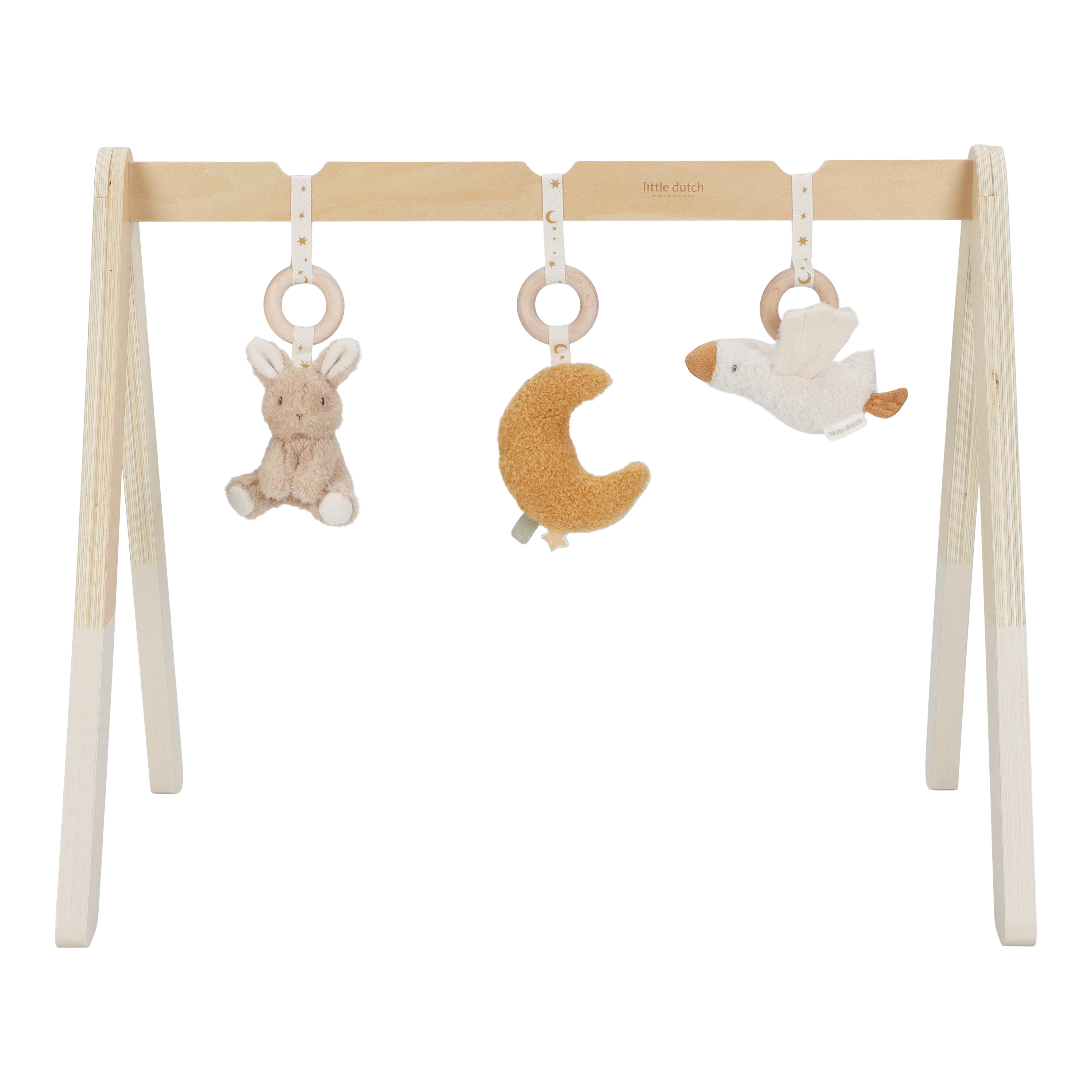 Babygym Newborn