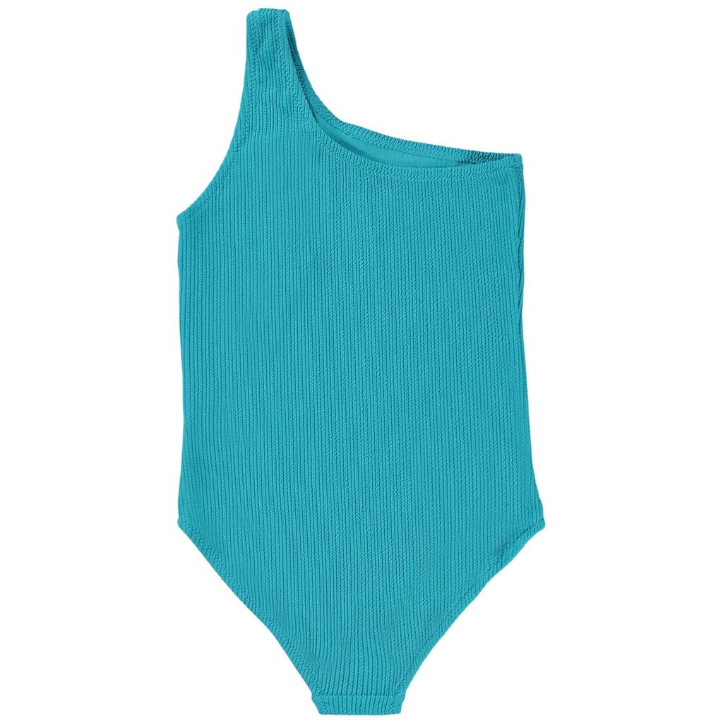 Nai Baddräkt Turquoise Sea