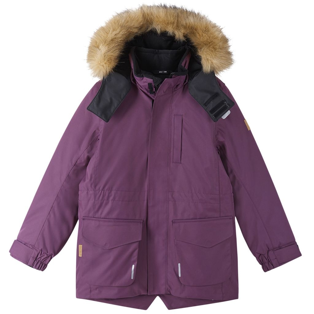 Naapuri Jakke Deep Purple