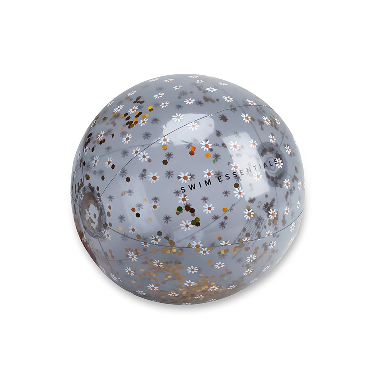 Strandball Daisy Flowers