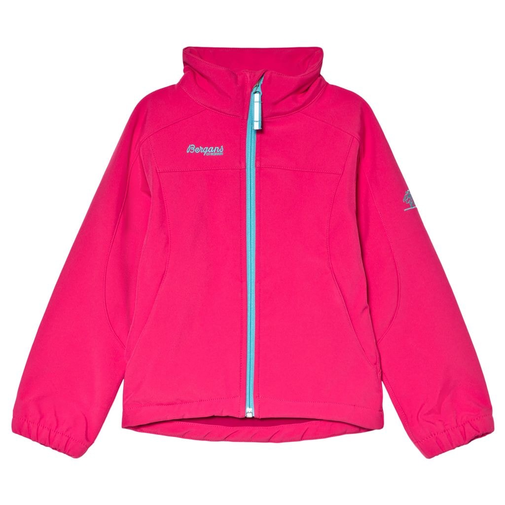 Reine Takki Hot Pink