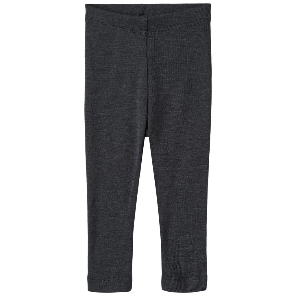 Villa Leggingsit Agi Navy