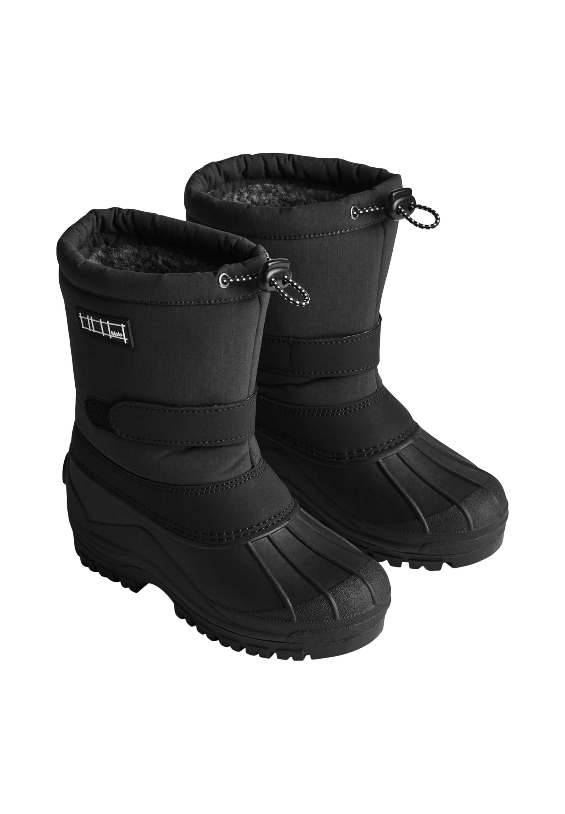 Black 23 EU