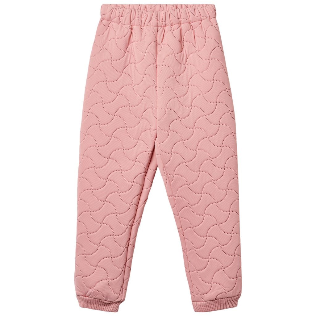 Alex Termobukser Rose