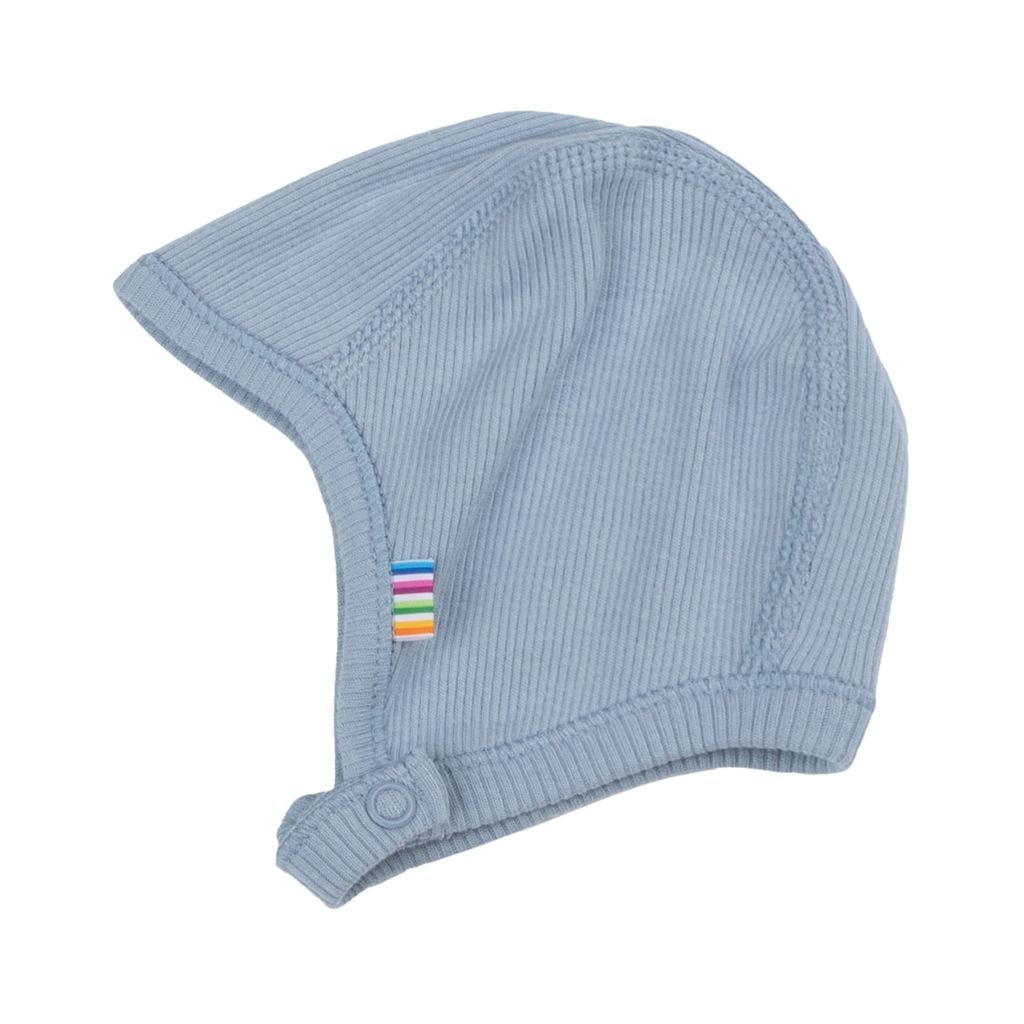 Korkki Dusty Blue