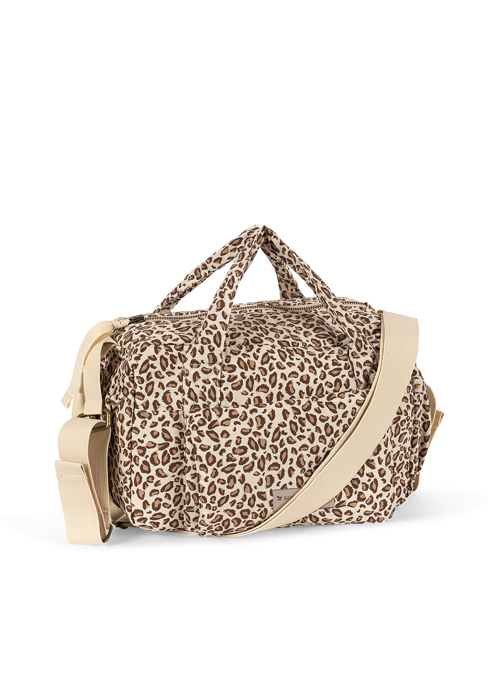 Juno All You Need Mini Bag Leo 