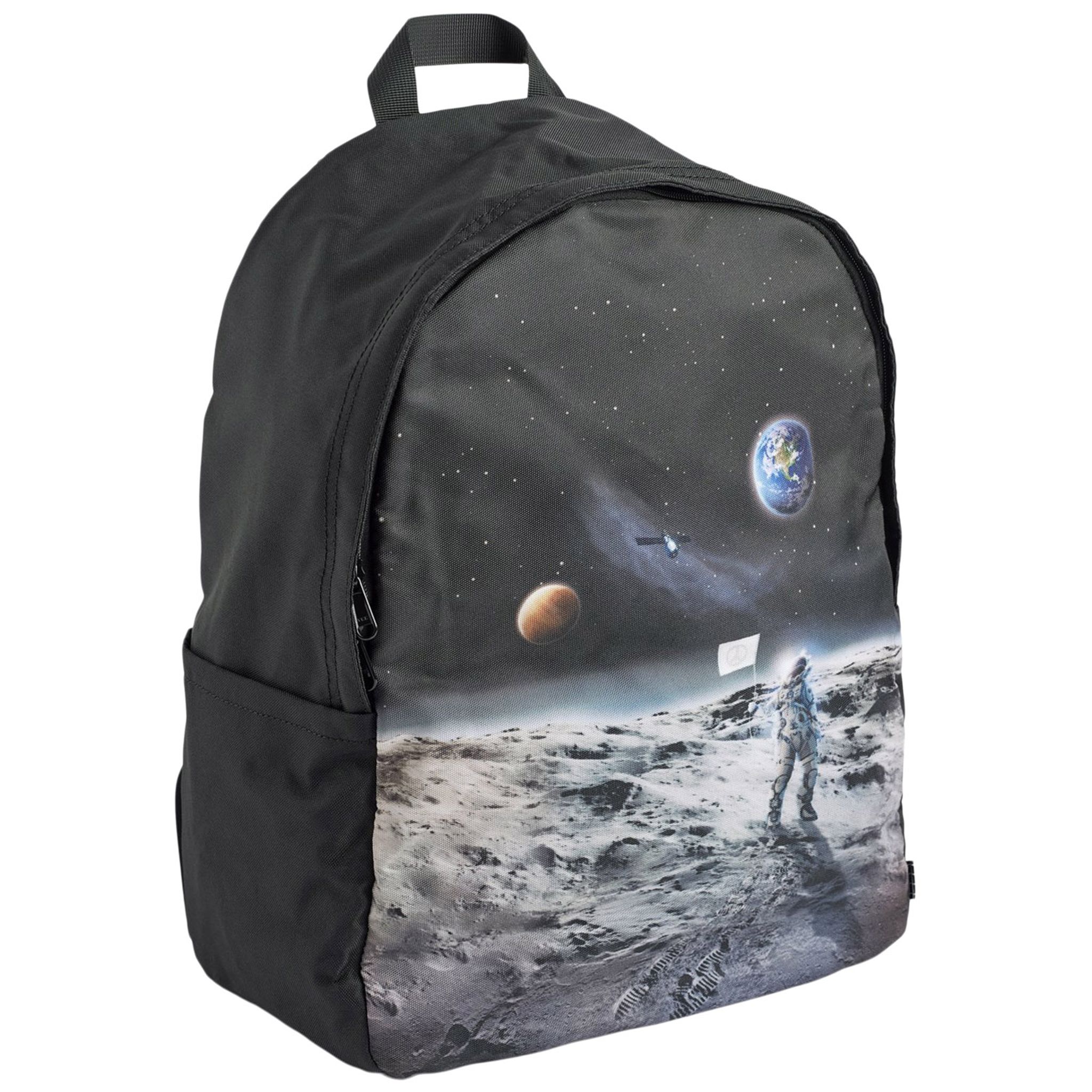 Solo Ryggsäck Moon Traveller