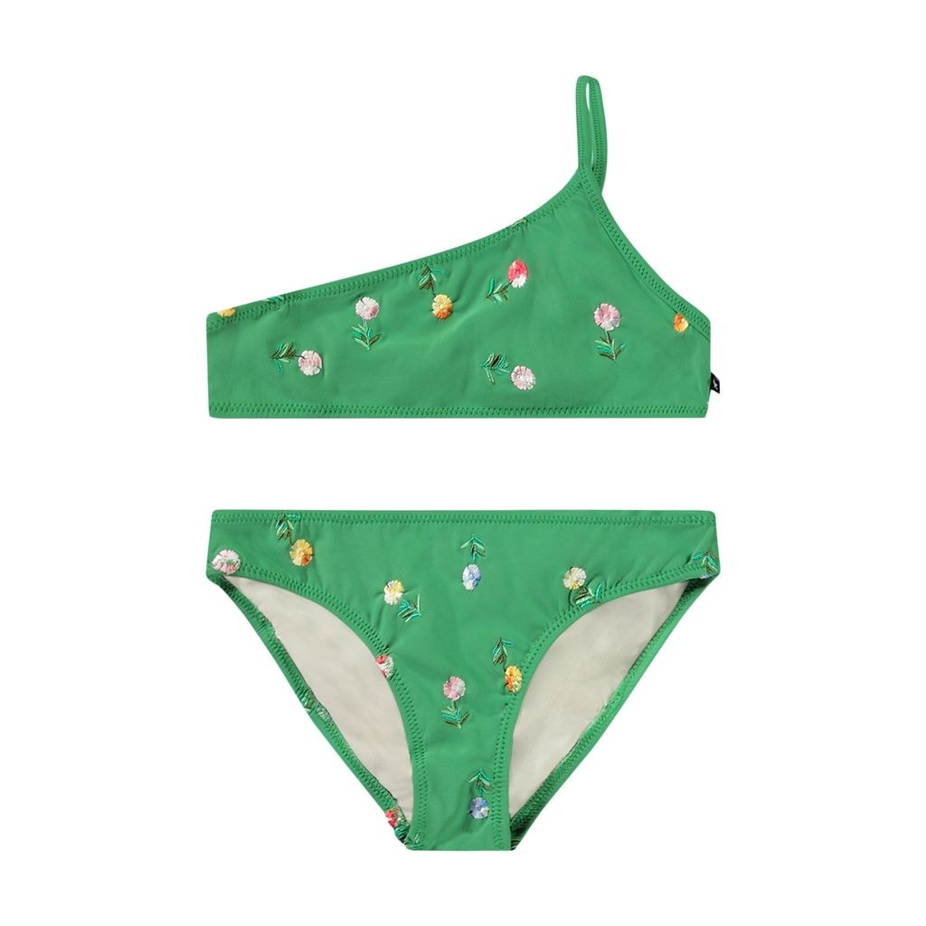 Naja Bikini Mini Bloom