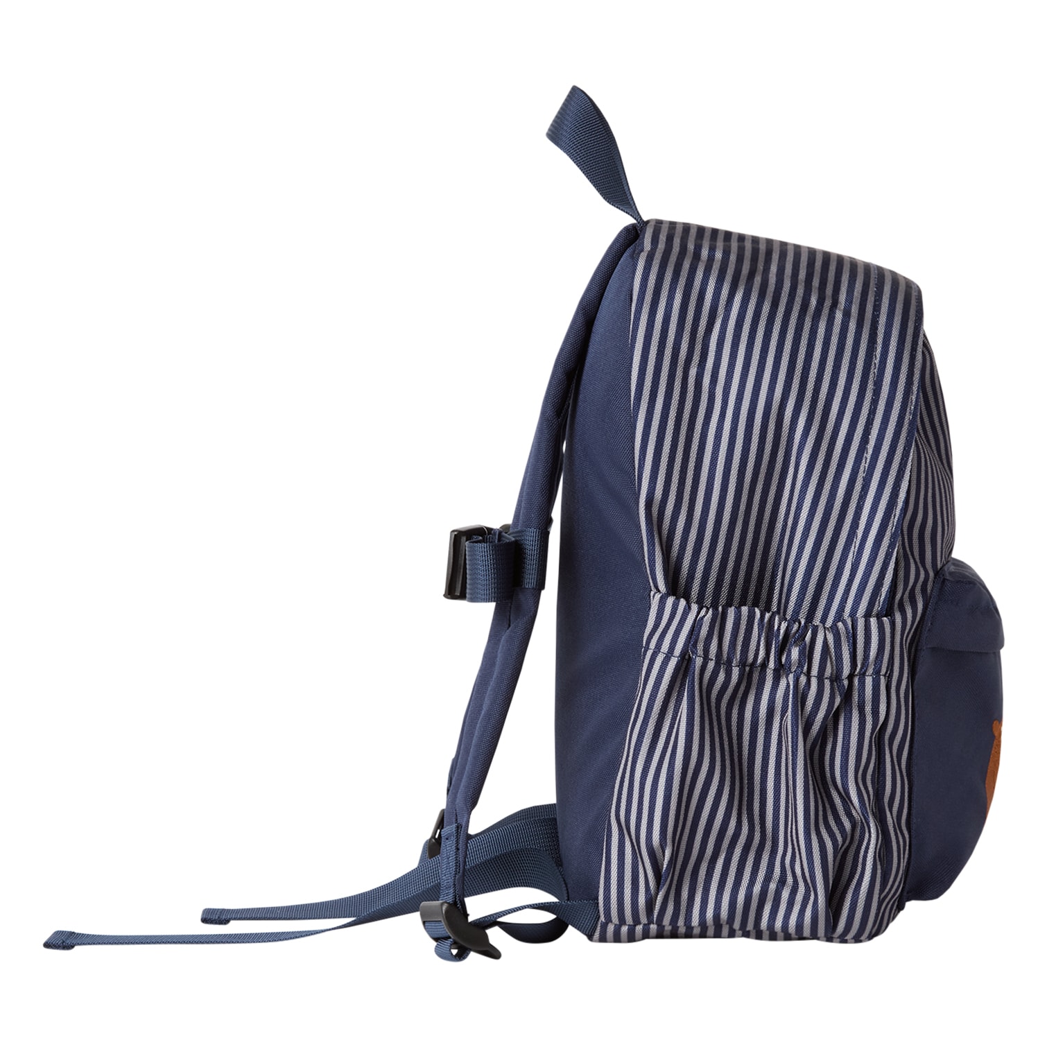 Sigtuna reppu Stripe Bear