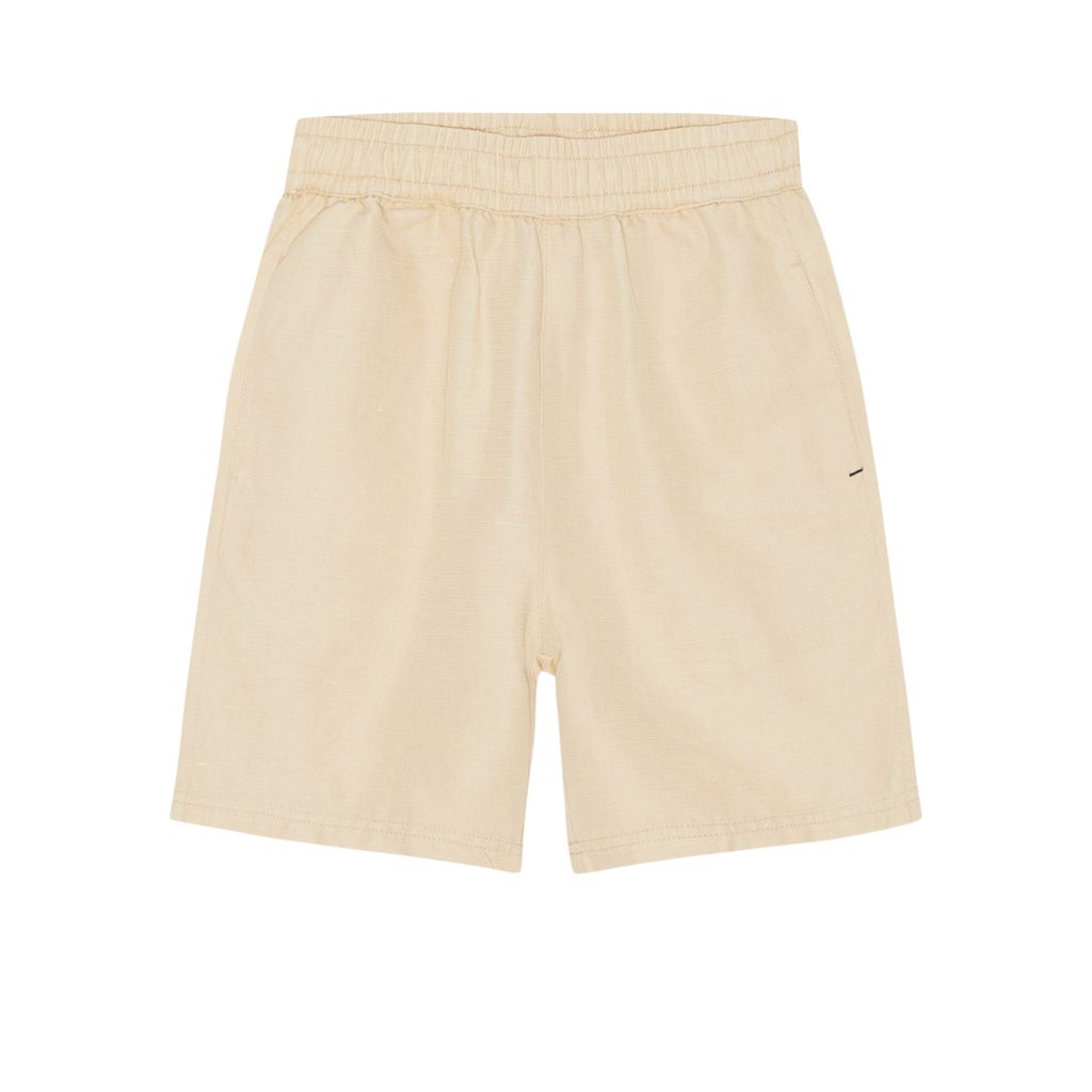 Amal Shorts Sandy
