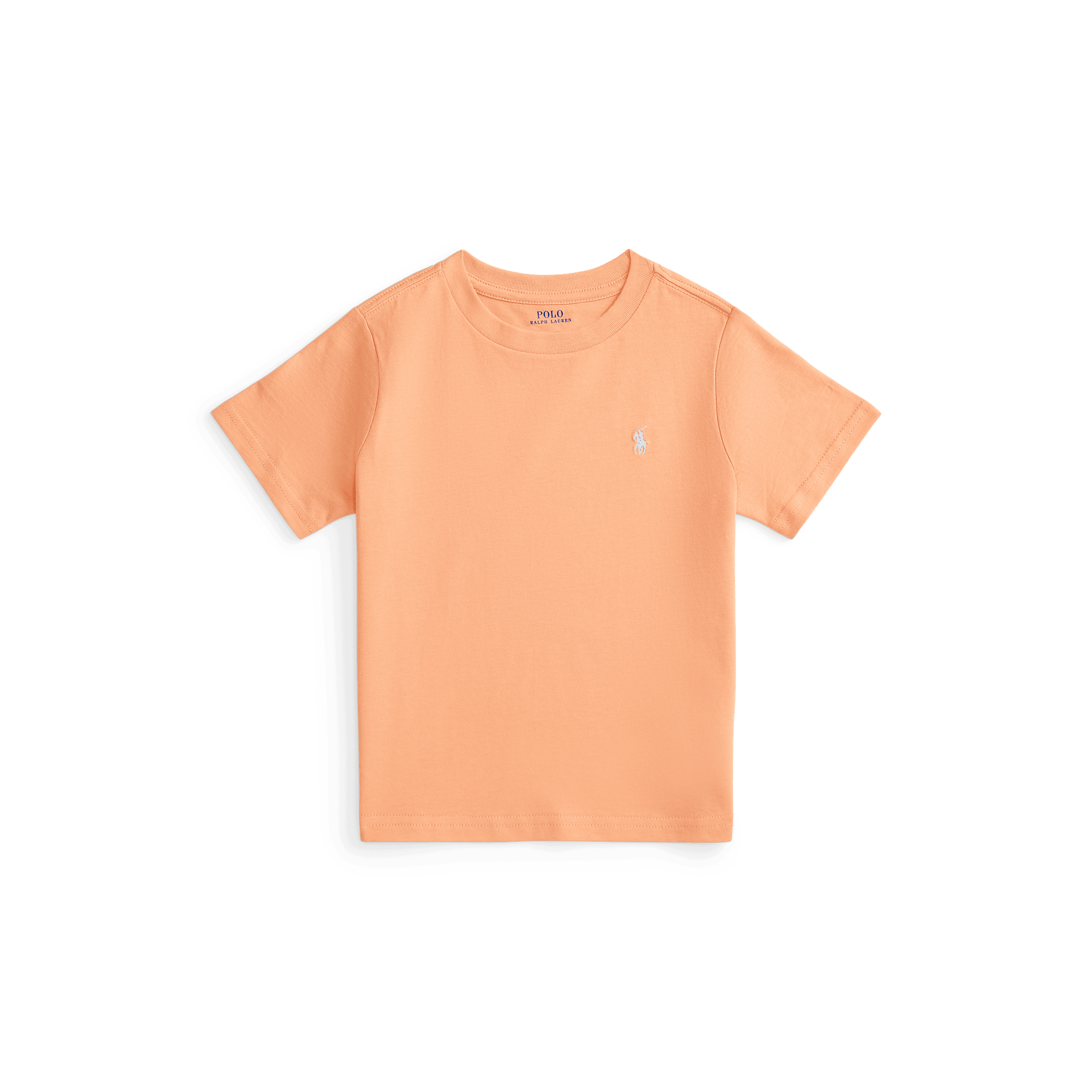 POPPY ポロシャツ The Iconic ポロシャツ Poppy | ベビーショップ - プレミアムな子供服