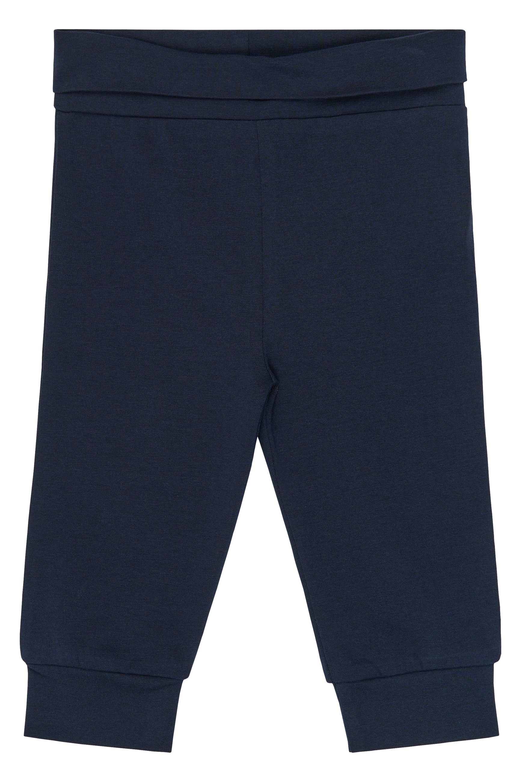 Phoenix Byxor Navy Blazer