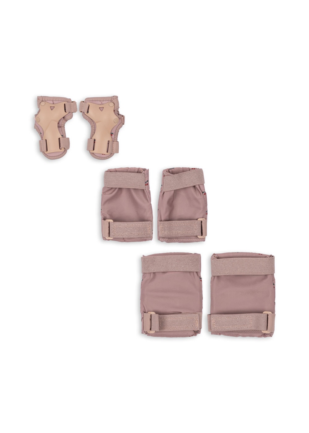 Skyddsutrustning Cherry 