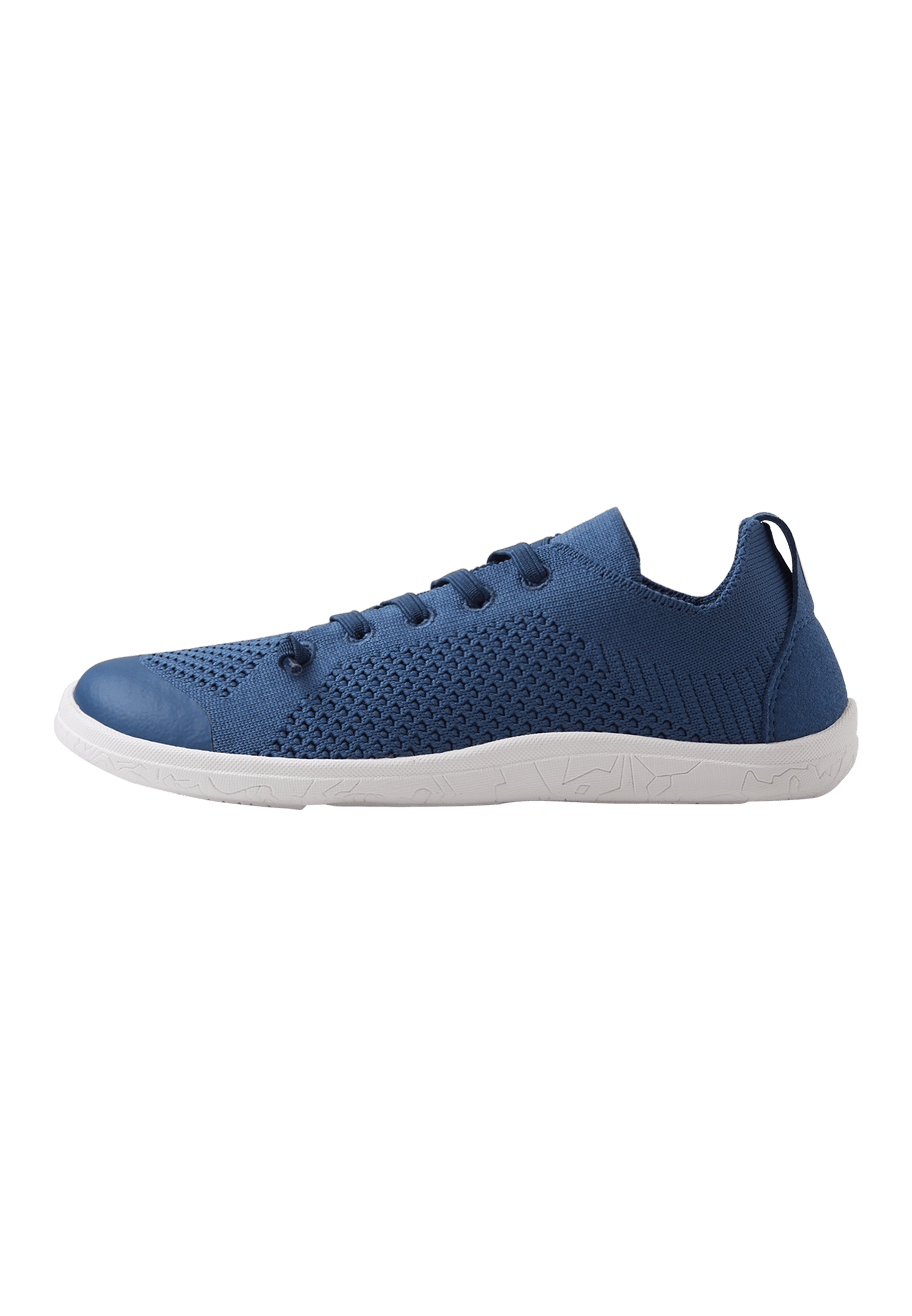 Astelu Barfotaskor Blue 