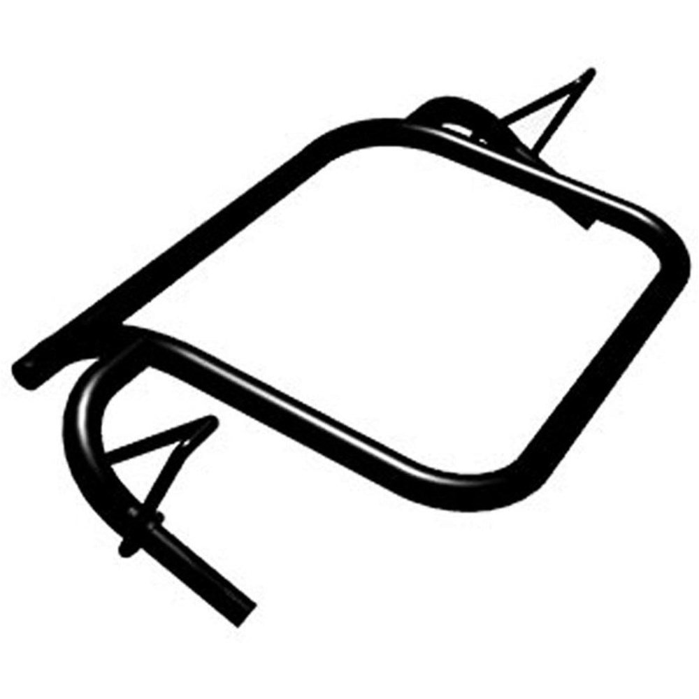 Bebe Car Seat Adapter