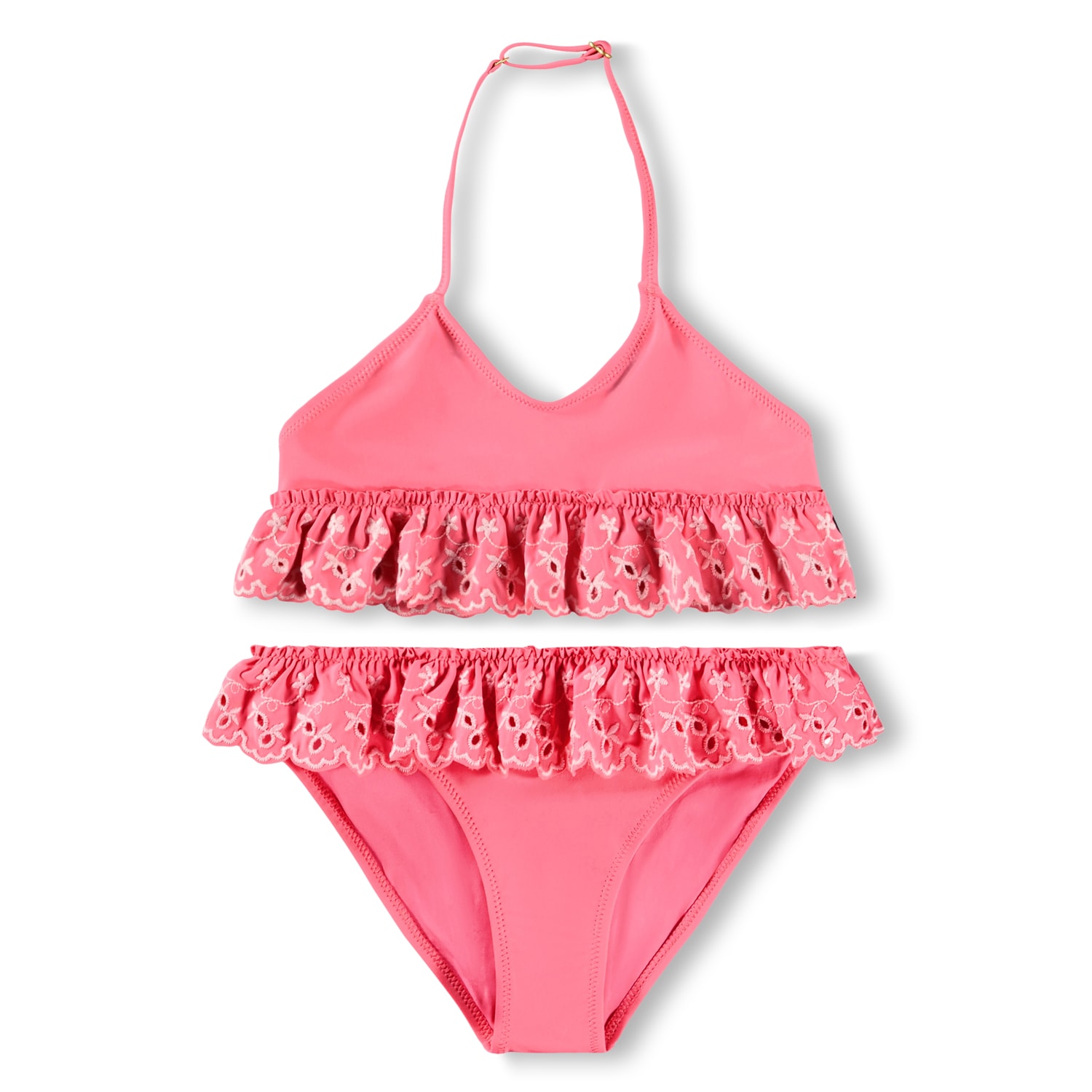 Nanda Bikinit Raspberry Ice 