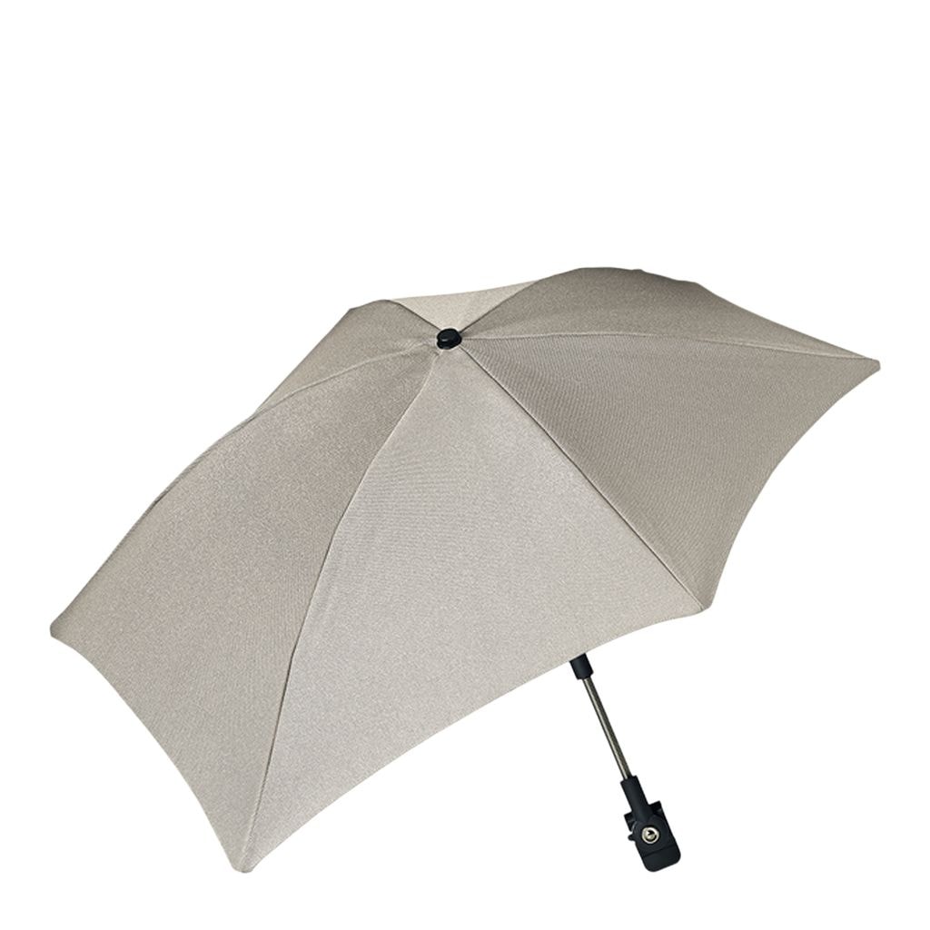 Joolz Parasol Sandy Taupe