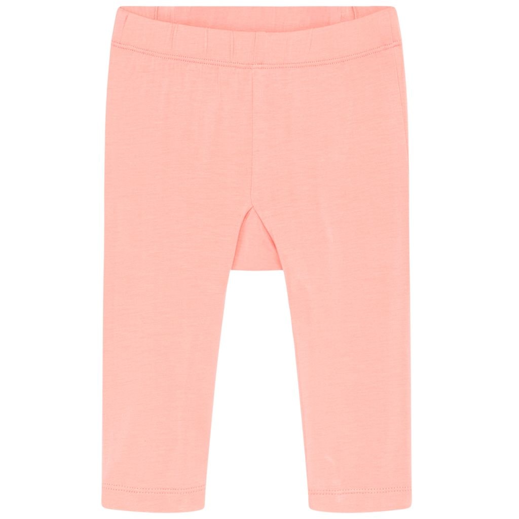Lucia Leggings Shrimp