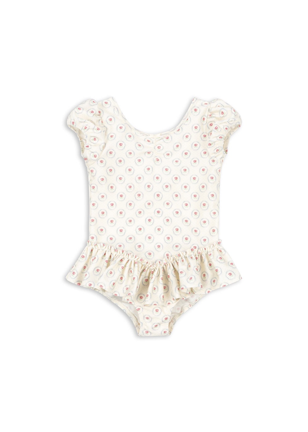 Malti Swimsuit Mirage Minu 